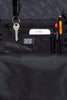 Mokyklinė kuprinė CoolPack