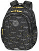 Mokyklinė kuprinė CoolPack