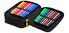 Mokyklinė kuprinė CoolPack