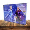 Advento kalendorius „Frozen Advent“