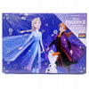 Advento kalendorius „Frozen Advent“