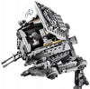 LEGO Žvaigždžių karai