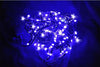 300 LED elektrinė girlianda