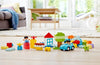 LEGO Duplo kaladėlės 10913 1,5+