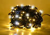 300 LED elektrinė girlianda
