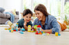 LEGO Duplo kaladėlės 10913 1,5+