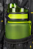 Mokyklinė kuprinė CoolPack