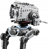 LEGO Žvaigždžių karai