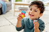 LEGO Duplo kaladėlės 10913 1,5+