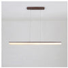 20W LED pakabinamas šviestuvas
