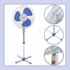 Ventiliatorius Esperanza EHF001WB
