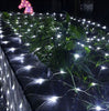 3x2m. LED tinklas
