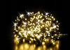 300 LED elektrinė girlianda