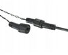 Elektrinė girlianda 200LED, 21,6 m