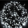 Elektrinė girlianda 300 LED, 24 m