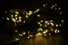 200 LED elektrinė girlianda