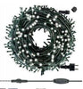 300 LED elektrinė girlianda