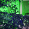 Elektrinė girlianda 200 LED